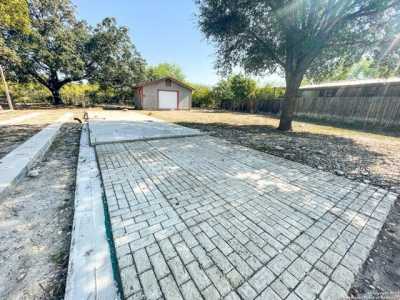 Residential Land For Sale in Brackettville, Texas