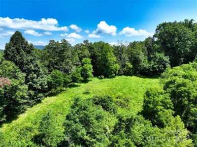 Residential Land For Sale in Green Mountain, North Carolina