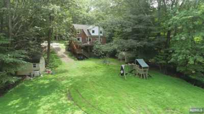 Home For Sale in Ringwood, New Jersey