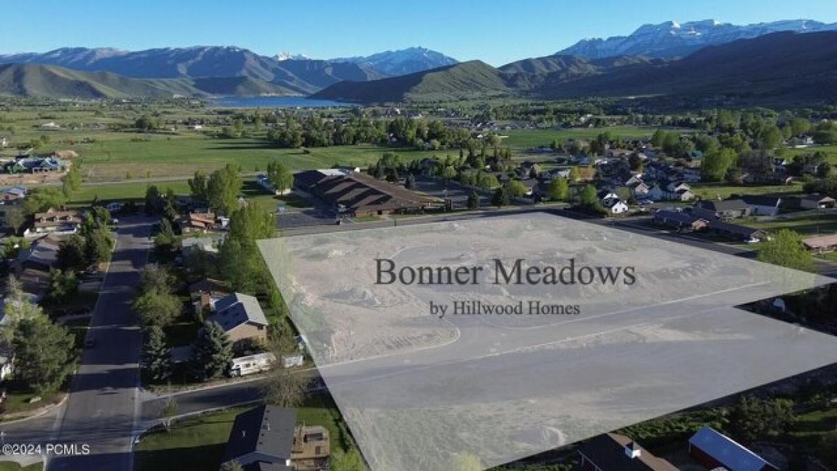 Picture of Home For Sale in Midway, Utah, United States