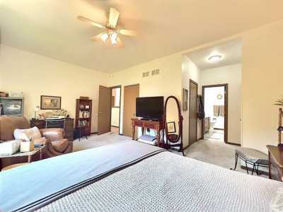 Home For Sale in Aurora, Illinois