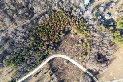 Residential Land For Rent in Trenton, Georgia