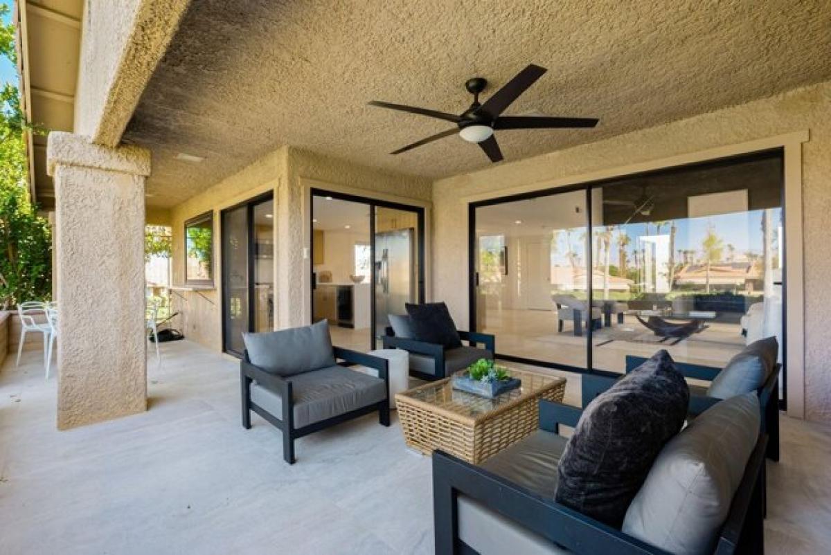 Picture of Home For Sale in Palm Desert, California, United States