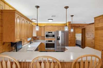 Home For Sale in Limerick, Maine