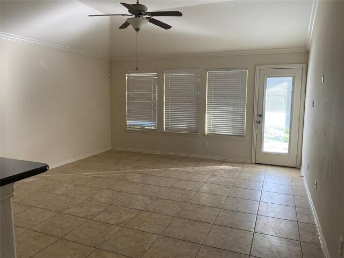 Picture of Home For Rent in Rosenberg, Texas, United States