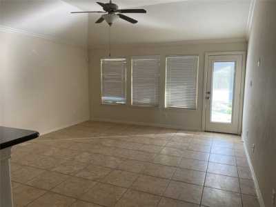 Home For Rent in Rosenberg, Texas