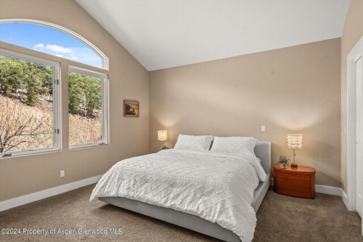 Picture of Home For Rent in Basalt, Colorado, United States