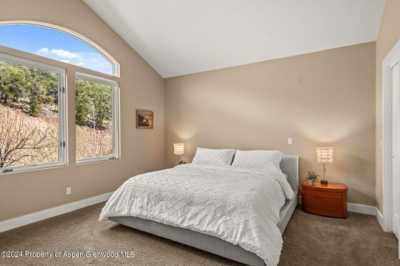 Home For Rent in Basalt, Colorado