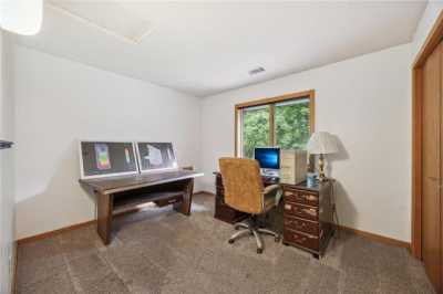 Home For Sale in Burnsville, Minnesota