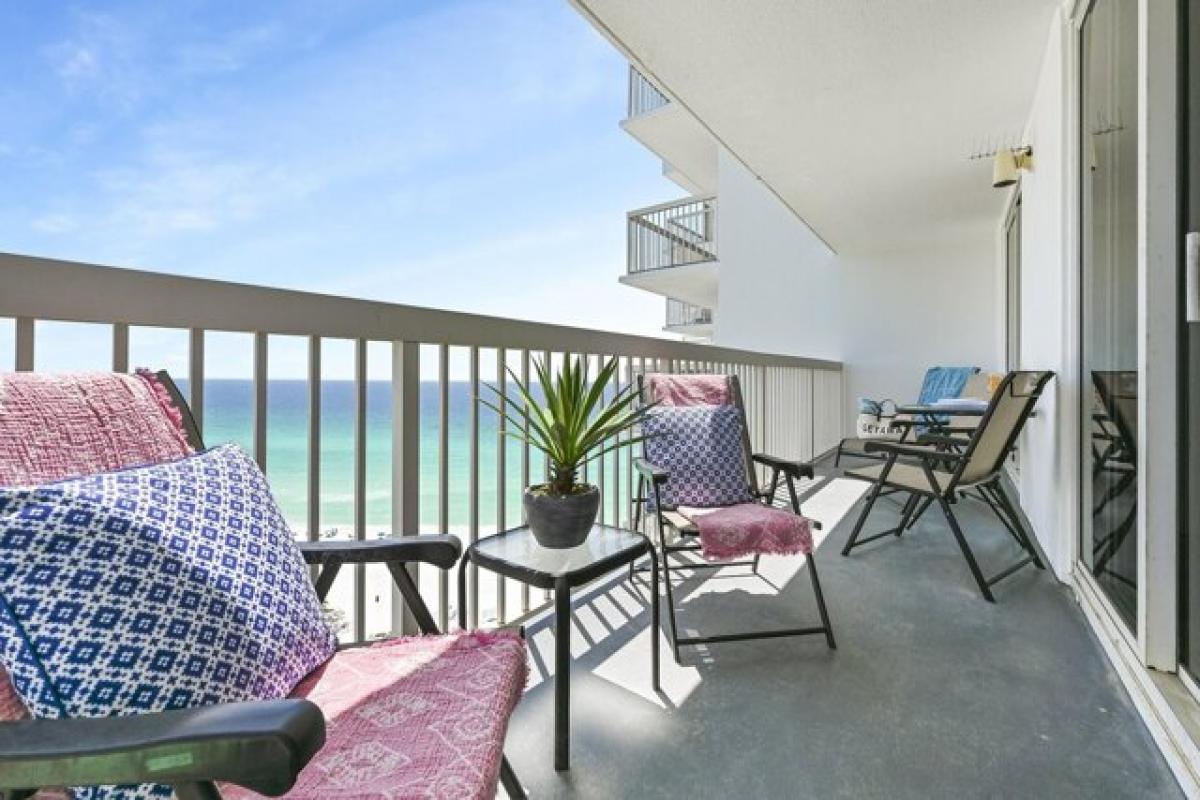 Picture of Home For Sale in Destin, Florida, United States