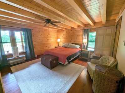 Home For Sale in Woodbury, Vermont