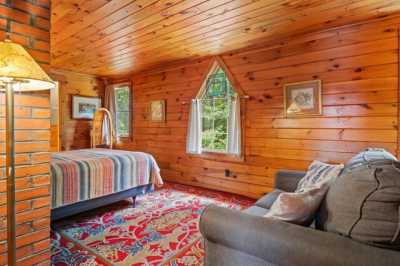 Home For Sale in Waterford, Maine