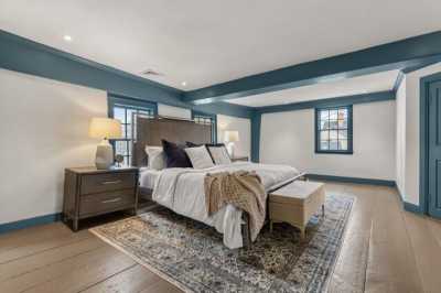 Home For Sale in Portsmouth, New Hampshire