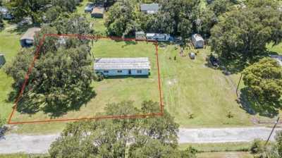 Residential Land For Sale in Wesley Chapel, Florida