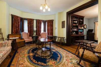 Home For Sale in Wellsboro, Pennsylvania