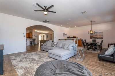 Home For Sale in Bullhead City, Arizona