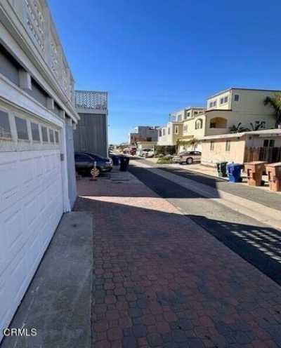 Home For Rent in Ventura, California