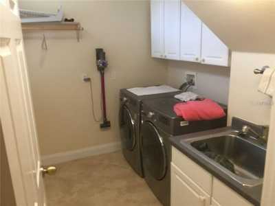 Home For Rent in Windermere, Florida