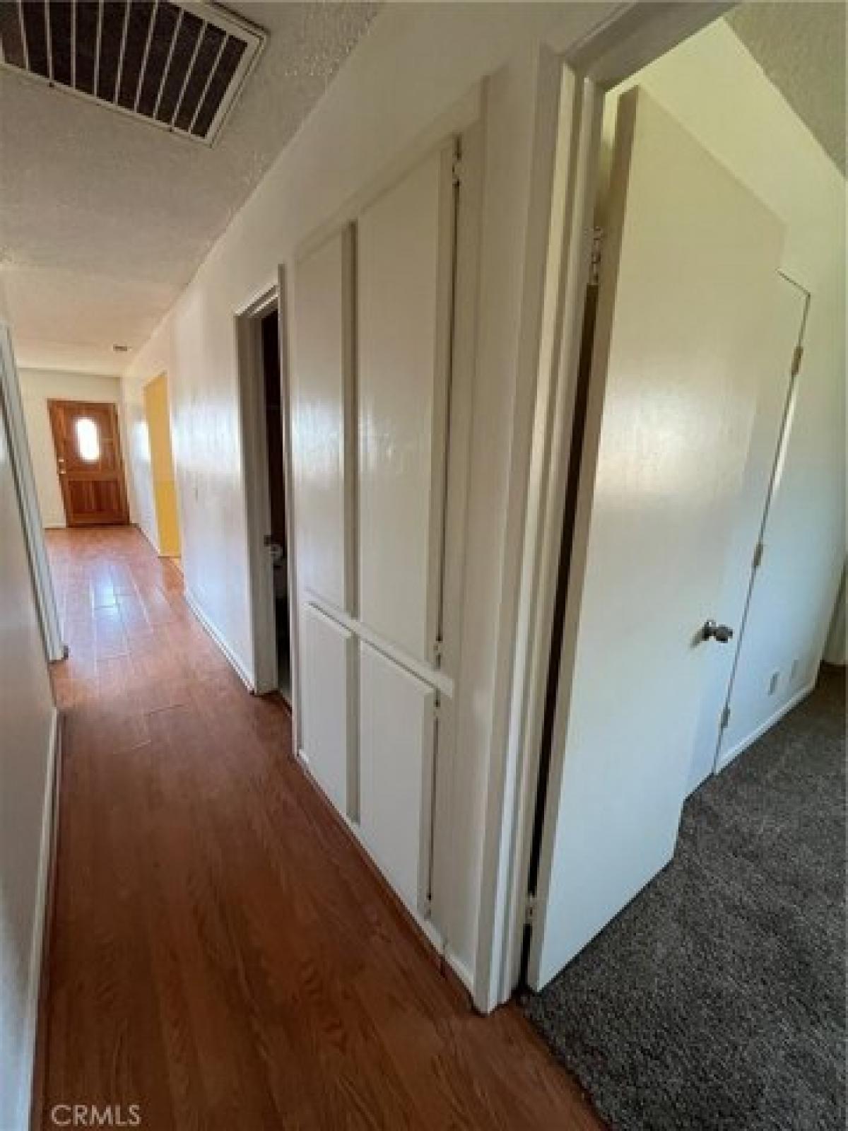 Picture of Home For Rent in Redlands, California, United States