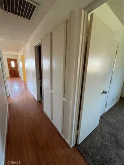 Home For Rent in Redlands, California