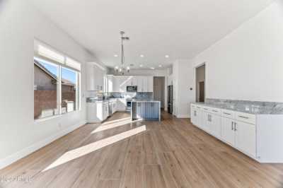 Home For Sale in Cave Creek, Arizona