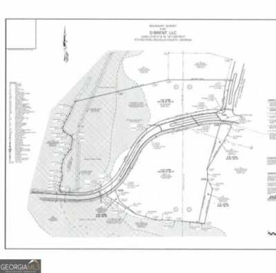 Residential Land For Sale in 