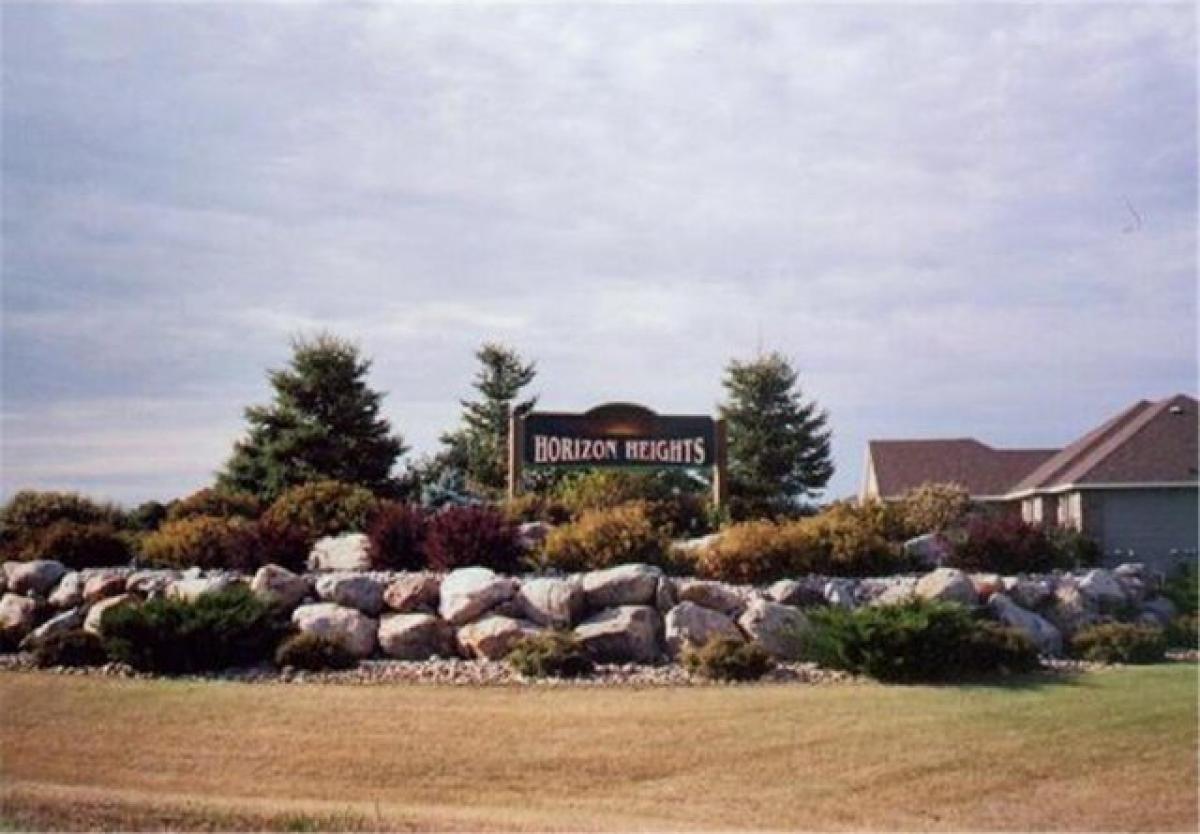 Picture of Residential Land For Sale in Alexandria, Minnesota, United States