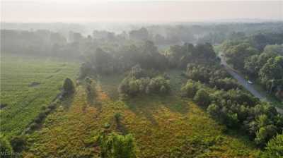 Residential Land For Sale in 