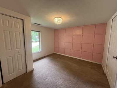 Home For Sale in Ironton, Ohio