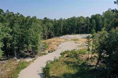 Residential Land For Sale in Ellington, Missouri