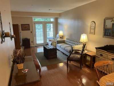 Home For Sale in Rochelle Park, New Jersey