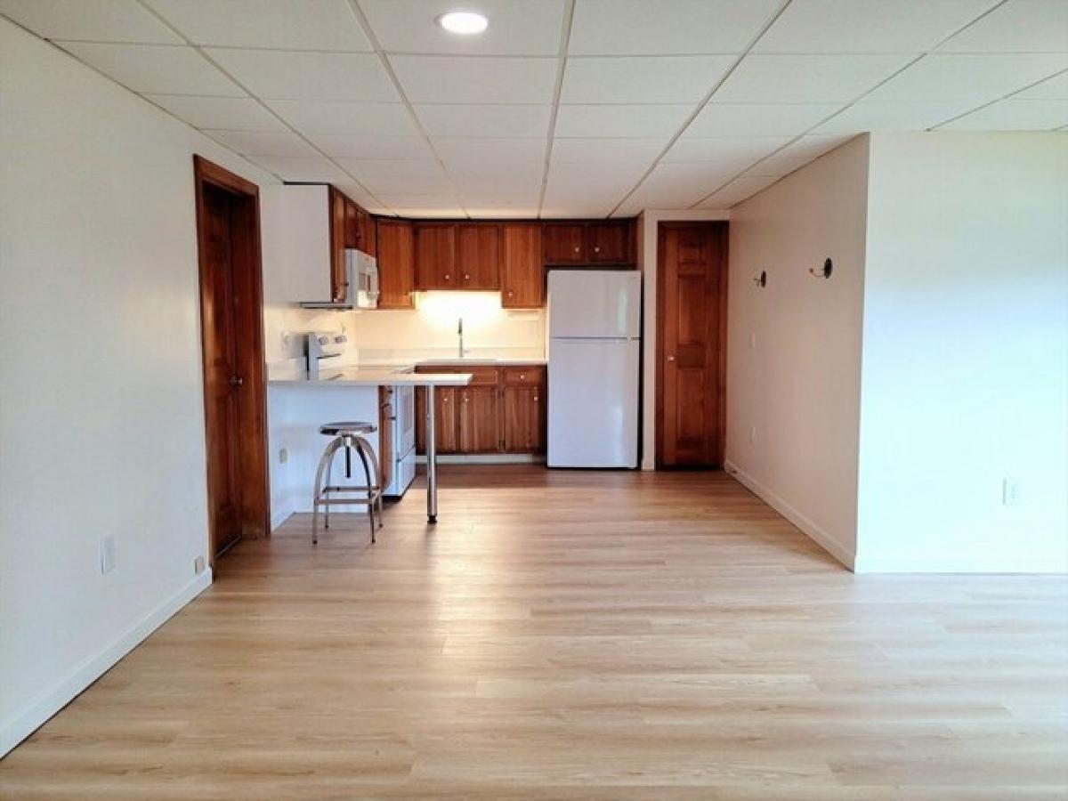 Picture of Apartment For Rent in Upton, Massachusetts, United States