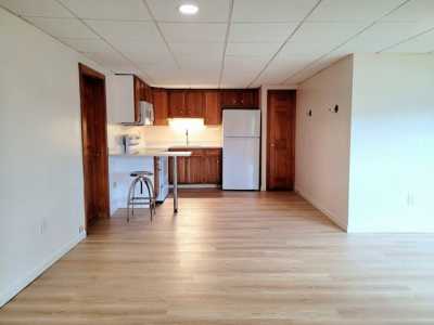 Apartment For Rent in Upton, Massachusetts