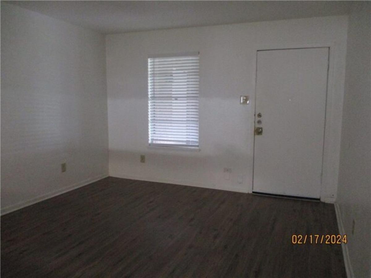 Picture of Home For Rent in Corpus Christi, Texas, United States