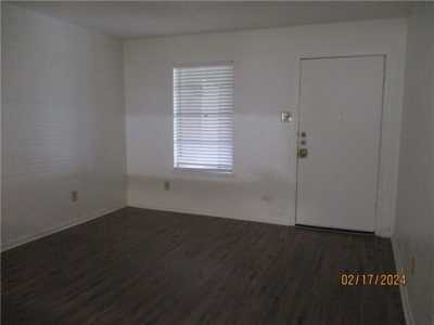 Home For Rent in Corpus Christi, Texas