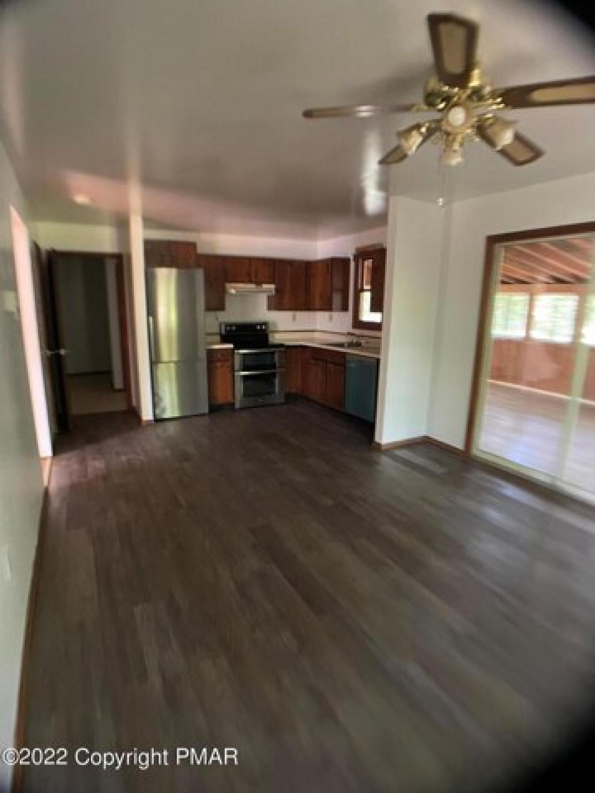 Picture of Home For Rent in Tobyhanna, Pennsylvania, United States