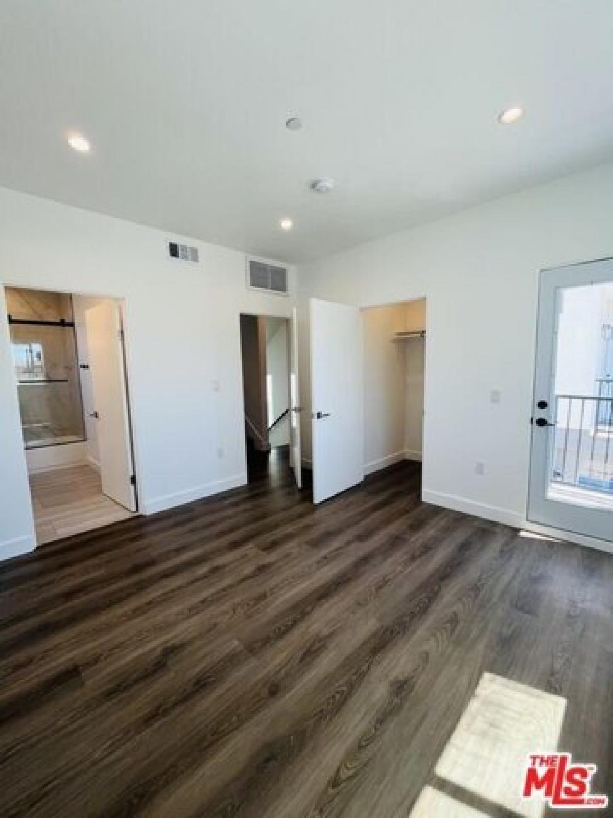 Picture of Apartment For Rent in Torrance, California, United States