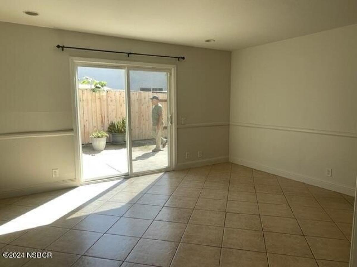 Picture of Home For Rent in Santa Maria, California, United States