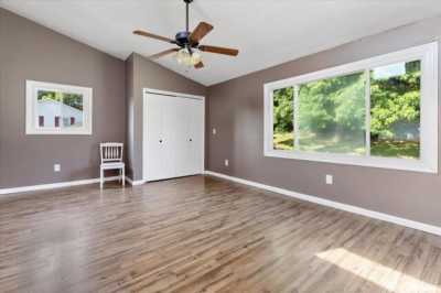 Home For Sale in Christiansburg, Virginia