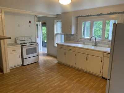 Home For Rent in Stoneham, Massachusetts