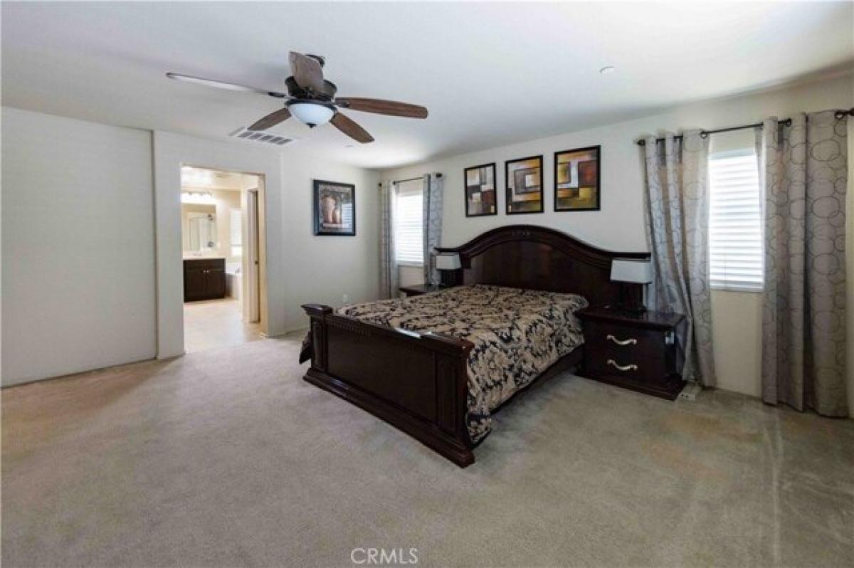 Picture of Home For Sale in Menifee, California, United States