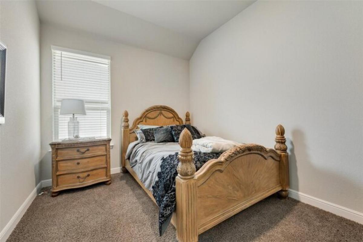 Picture of Home For Rent in Grand Prairie, Texas, United States