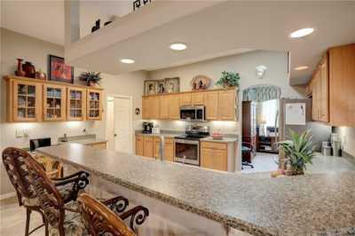 Home For Sale in Sebastian, Florida