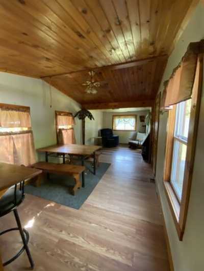 Home For Sale in Ogdensburg, New York