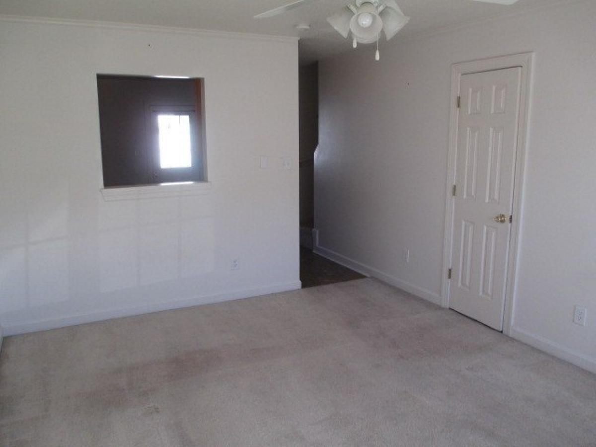 Picture of Home For Rent in Jacksonville, North Carolina, United States