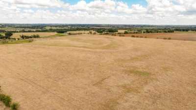 Residential Land For Sale in Dublin, Texas