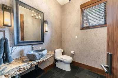 Home For Sale in Truckee, California