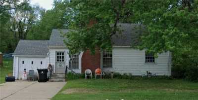 Home For Sale in Maplewood, Minnesota