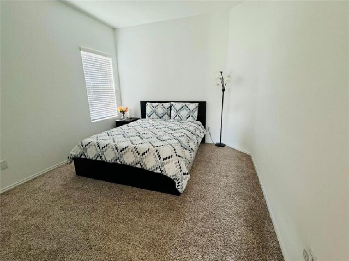 Picture of Home For Rent in Georgetown, Texas, United States