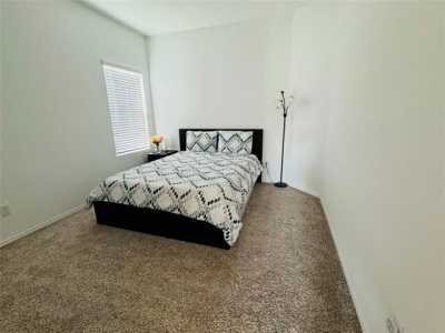 Home For Rent in Georgetown, Texas